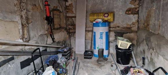 3 غرف نوم منزل في Sarthe, France رقم 337701 11