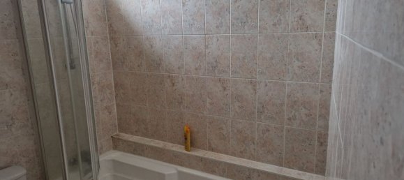 3 غرف نوم منزل في Sarthe, France رقم 337701 8