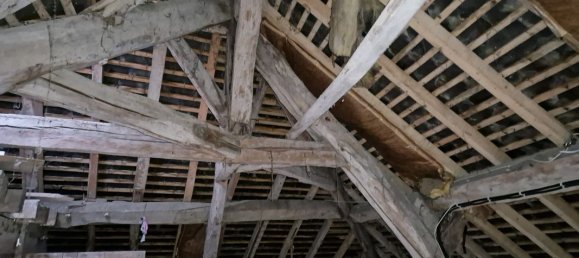 3 غرف نوم منزل في Sarthe, France رقم 337701 9