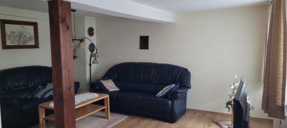 2 Schlafzimmer Haus in Birkenfeld, Germany, Nr. 166624 7