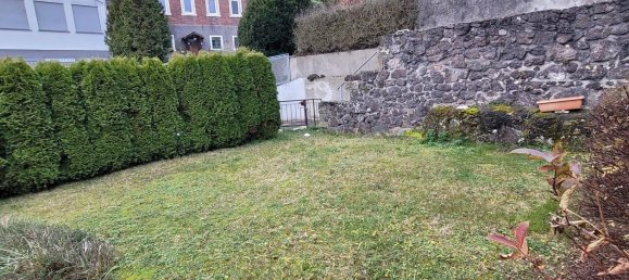 2 Schlafzimmer Haus in Birkenfeld, Germany, Nr. 166624 4