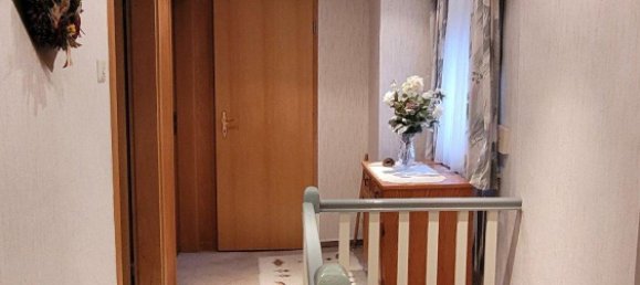 2 Schlafzimmer Haus in Birkenfeld, Germany, Nr. 166624 11