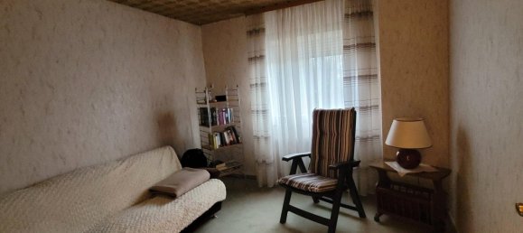 2 Schlafzimmer Haus in Birkenfeld, Germany, Nr. 166624 12