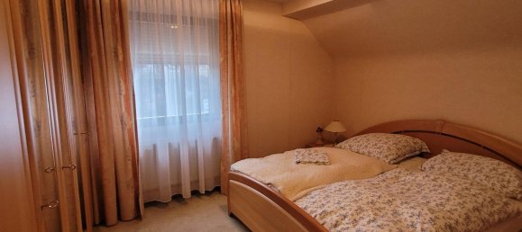 2 Schlafzimmer Haus in Birkenfeld, Germany, Nr. 166624 13