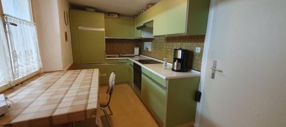 2 Schlafzimmer Haus in Birkenfeld, Germany, Nr. 166624 9