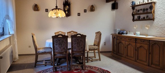 2 Schlafzimmer Haus in Birkenfeld, Germany, Nr. 166624 6