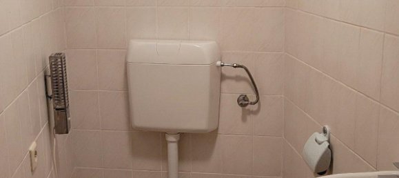 2 Schlafzimmer Haus in Birkenfeld, Germany, Nr. 166624 10