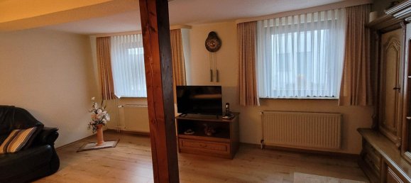 2 Schlafzimmer Haus in Birkenfeld, Germany, Nr. 166624 8