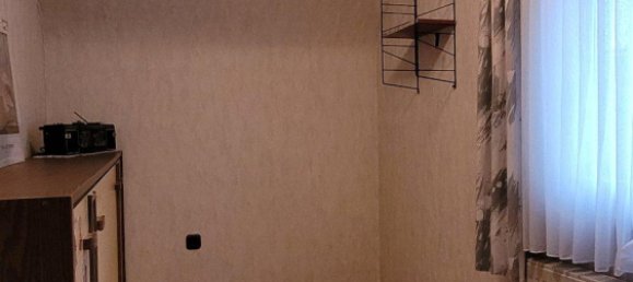 2 Schlafzimmer Haus in Birkenfeld, Germany, Nr. 166624 14