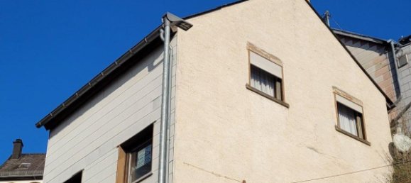 2 Schlafzimmer Haus in Birkenfeld, Germany, Nr. 166624 3