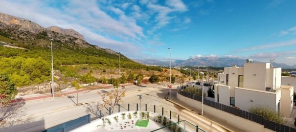 4 chambres appartement à vendre à La Alberca, Alicante, Valencian Community, Spain № 365151 23