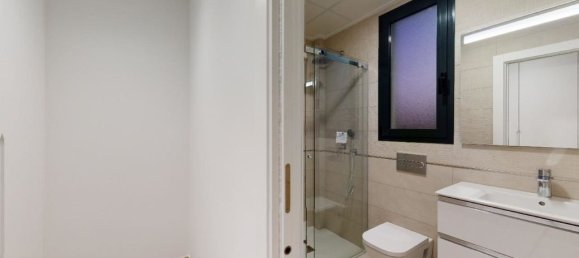 4 chambres appartement à vendre à La Alberca, Alicante, Valencian Community, Spain № 365151 6