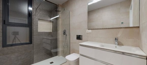 4 chambres appartement à vendre à La Alberca, Alicante, Valencian Community, Spain № 365151 9
