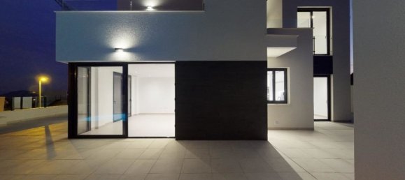 4 chambres appartement à vendre à La Alberca, Alicante, Valencian Community, Spain № 365151 26
