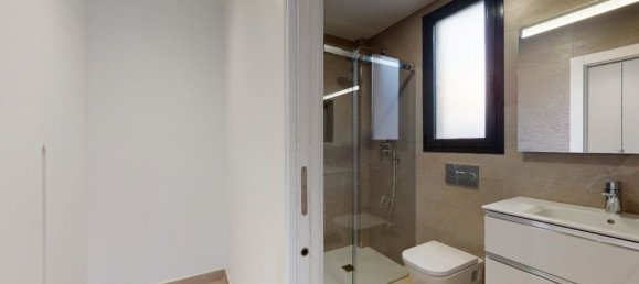 4 chambres appartement à vendre à La Alberca, Alicante, Valencian Community, Spain № 365151 14