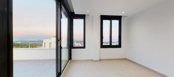4 chambres appartement à vendre à La Alberca, Alicante, Valencian Community, Spain № 365151 7