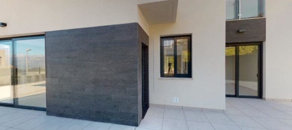 4 chambres appartement à vendre à La Alberca, Alicante, Valencian Community, Spain № 365151 19