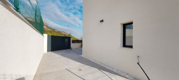 4 chambres appartement à vendre à La Alberca, Alicante, Valencian Community, Spain № 365151 5