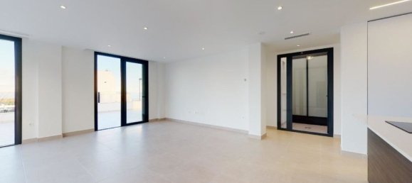 4 chambres appartement à vendre à La Alberca, Alicante, Valencian Community, Spain № 365151 2