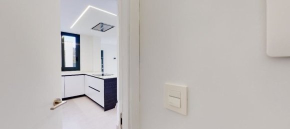4 chambres appartement à vendre à La Alberca, Alicante, Valencian Community, Spain № 365151 15