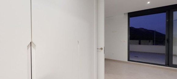 4 chambres appartement à vendre à La Alberca, Alicante, Valencian Community, Spain № 365151 11
