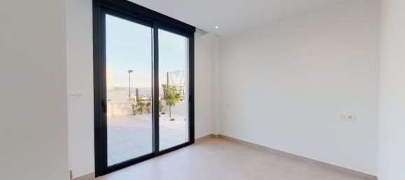 4 chambres appartement à vendre à La Alberca, Alicante, Valencian Community, Spain № 365151 4