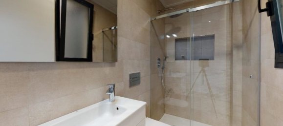 4 chambres appartement à vendre à La Alberca, Alicante, Valencian Community, Spain № 365151 13