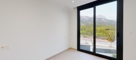 4 chambres appartement à vendre à La Alberca, Alicante, Valencian Community, Spain № 365151 8
