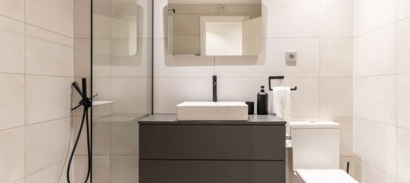 3 bedrooms Penthouse in Estepona, Spain No. 189652 22