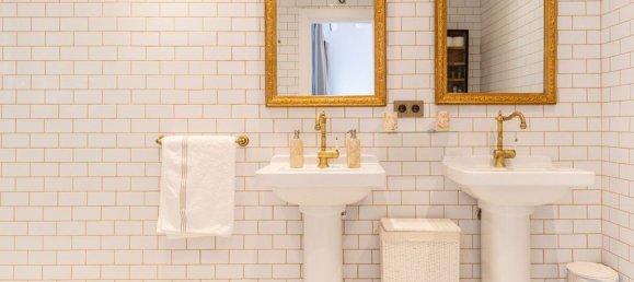 3 bedrooms Penthouse in Estepona, Spain No. 189652 34