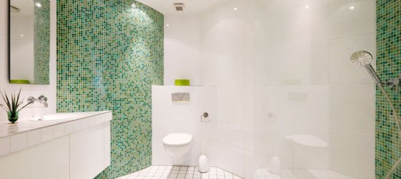 Villa de 4 habitaciónes en Cologne, Germany No. 127341 14