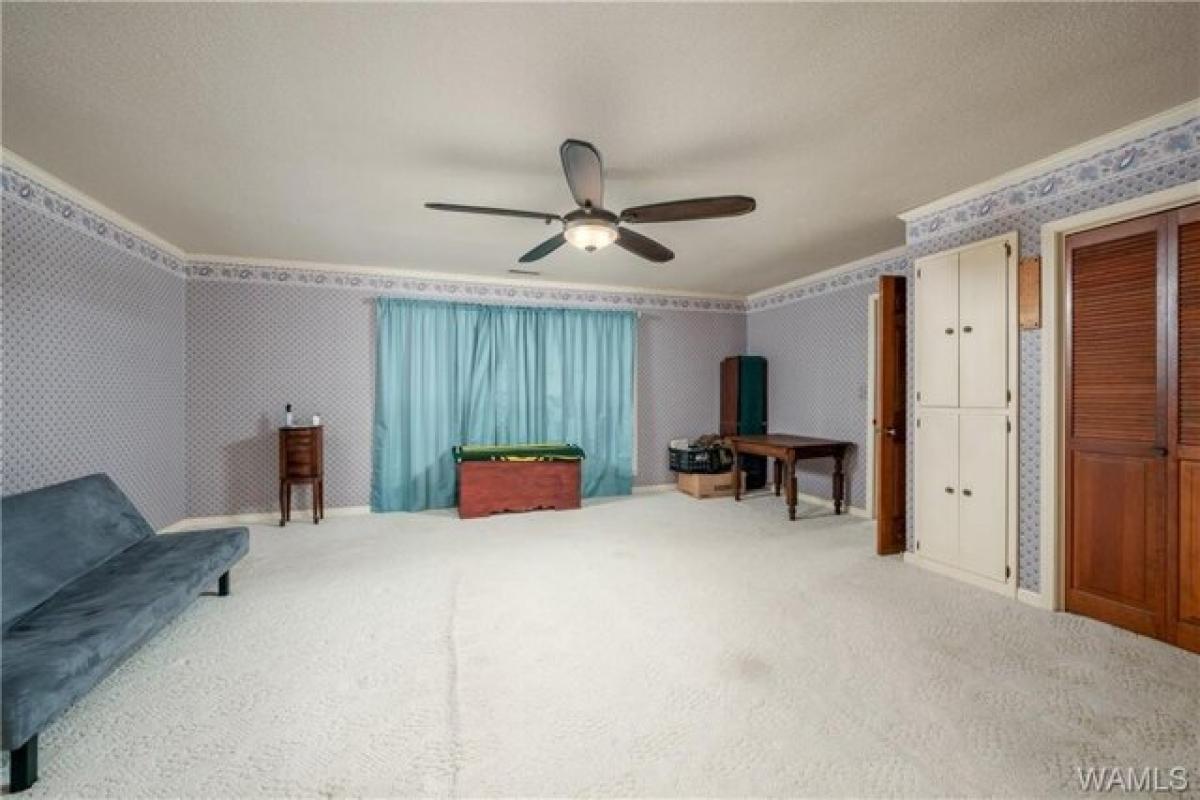 4 Schlafzimmer Haus in Fayette, USA, Nr. 428366