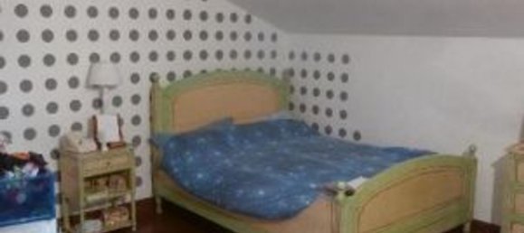 4-Zimmer Doppelhaus in Levate, Italy, Nr. 185747 12