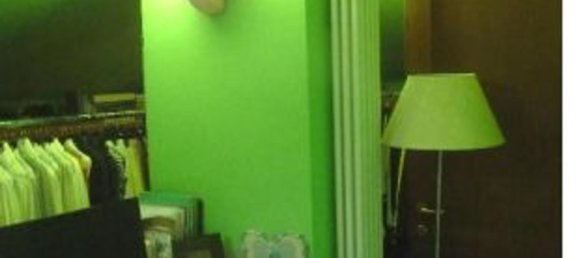 4-Zimmer Doppelhaus in Levate, Italy, Nr. 185747 10