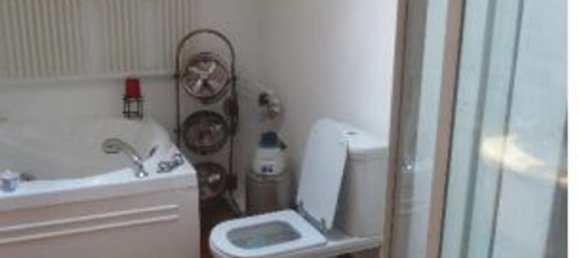 4-Zimmer Doppelhaus in Levate, Italy, Nr. 185747 14