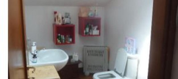 4-Zimmer Doppelhaus in Levate, Italy, Nr. 185747 11