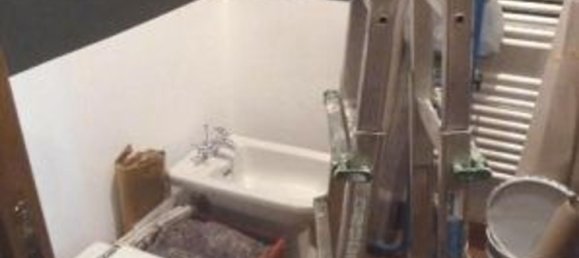 4-Zimmer Doppelhaus in Levate, Italy, Nr. 185747 4