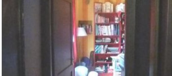 4-Zimmer Doppelhaus in Levate, Italy, Nr. 185747 5