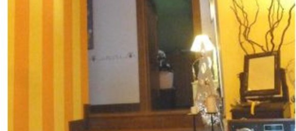 4-Zimmer Doppelhaus in Levate, Italy, Nr. 185747 7