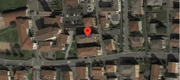 4-Zimmer Doppelhaus in Levate, Italy, Nr. 185747 17