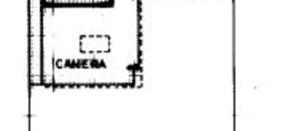 4-Zimmer Doppelhaus in Levate, Italy, Nr. 185747 19