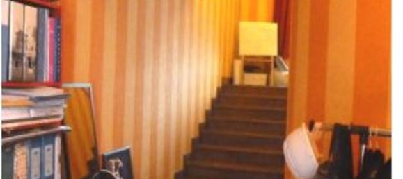 4-Zimmer Doppelhaus in Levate, Italy, Nr. 185747 6