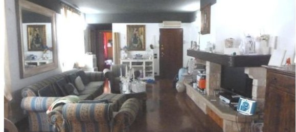 4-Zimmer Doppelhaus in Levate, Italy, Nr. 185747 2