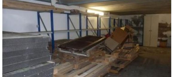 4-Zimmer Doppelhaus in Levate, Italy, Nr. 185747 16