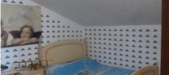 4-Zimmer Doppelhaus in Levate, Italy, Nr. 185747 13