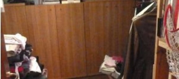 4-Zimmer Doppelhaus in Levate, Italy, Nr. 185747 9