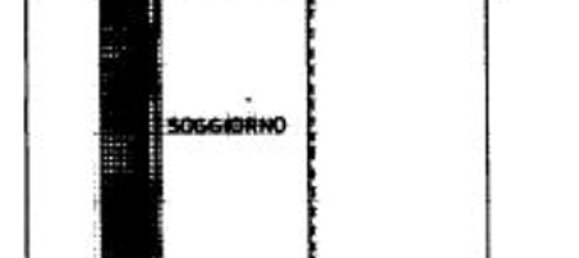 4-Zimmer Doppelhaus in Levate, Italy, Nr. 185747 18