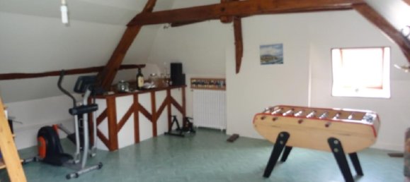 6 chambres Maison à La Loupe, France No. 104458 7