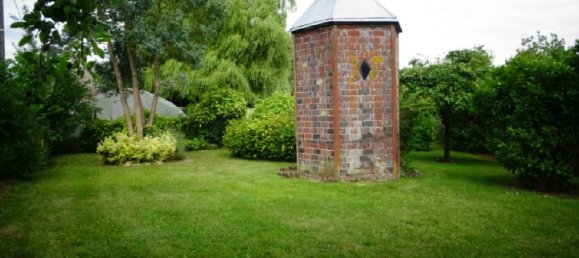 6 chambres Maison à La Loupe, France No. 104458 10