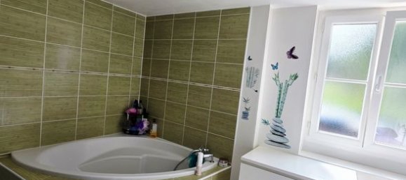 2 غرف نوم منزل في Guignecourt, France رقم 281116 5